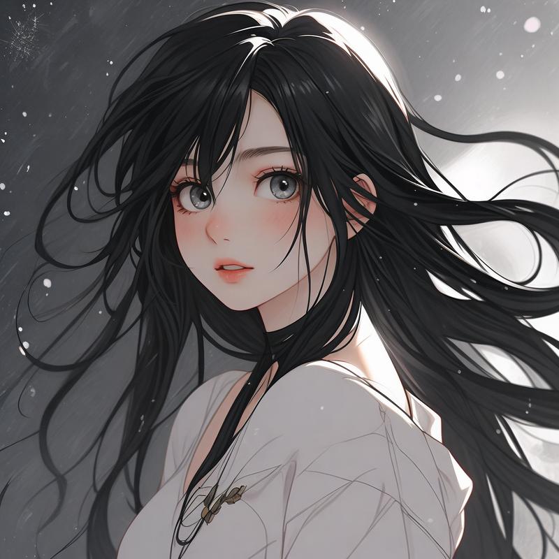 亚洲va国产va欧美va观看国产毛片v一区二区三区|国产精品视频色一区色二区|年轻的保拇6中文字幕_午夜福利视频二区三区|亚洲最新人妻三级视频|国产伦一区二区精品视频|久久蜜汁国产成人精品|央广财评|市场销售增速回升 消费“主引擎”燃动经济活力